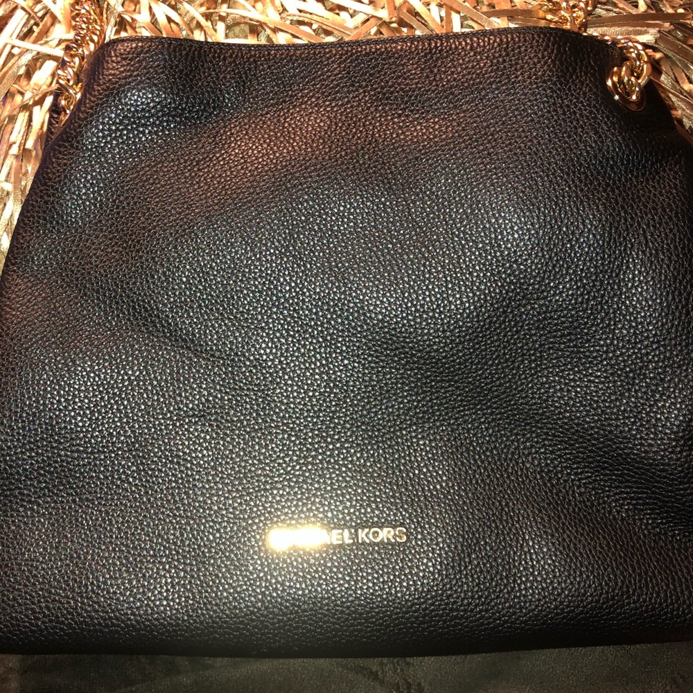 Michael Kors handbag!